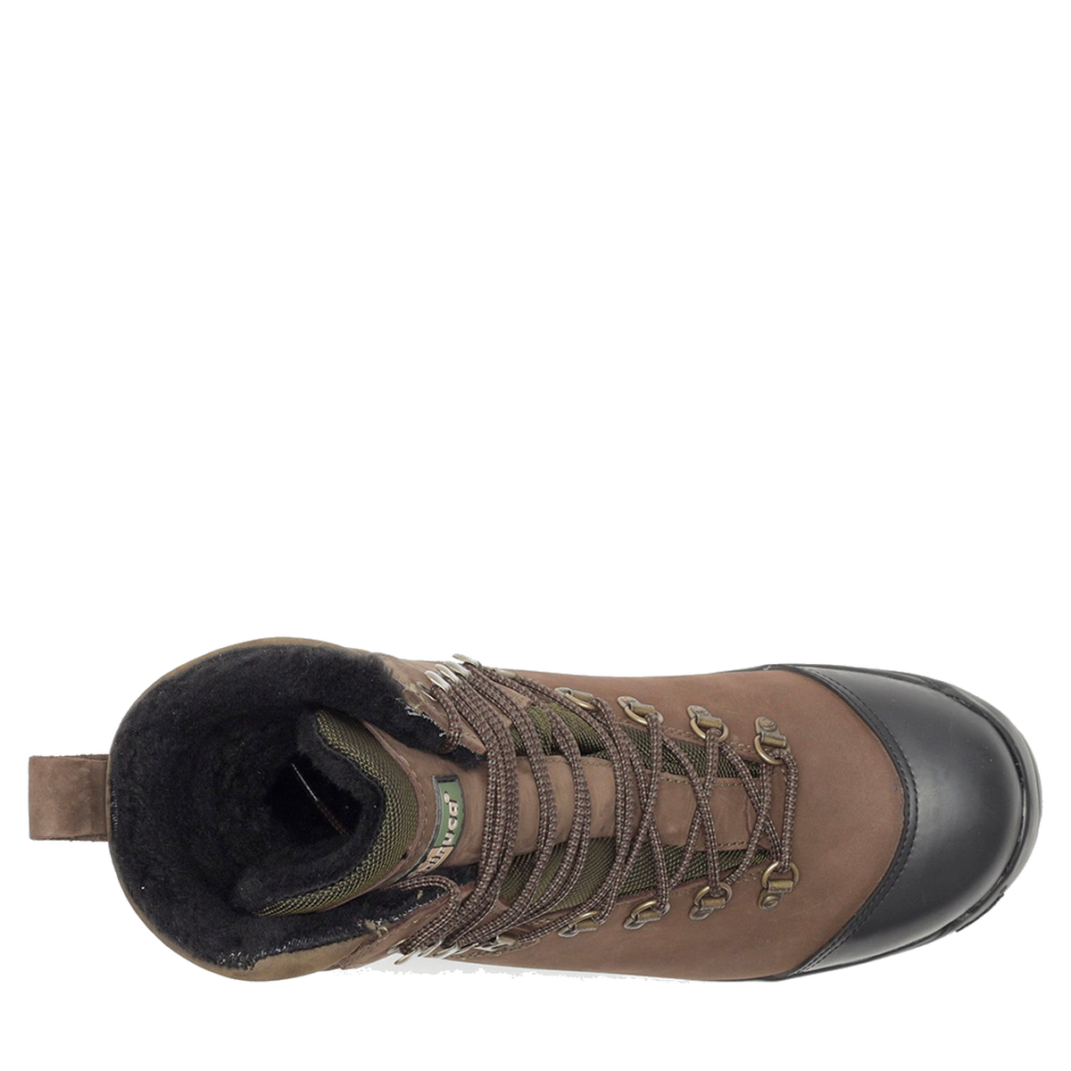 Bota CHIRUCA Mistral 21 — vista de producto 6