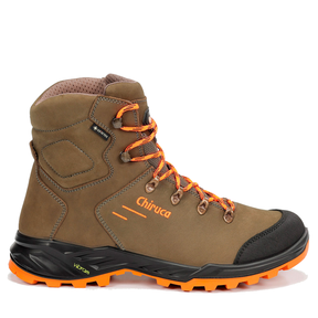 Bota CHIRUCA Game Force Hi Vis 38 — vista de producto 2