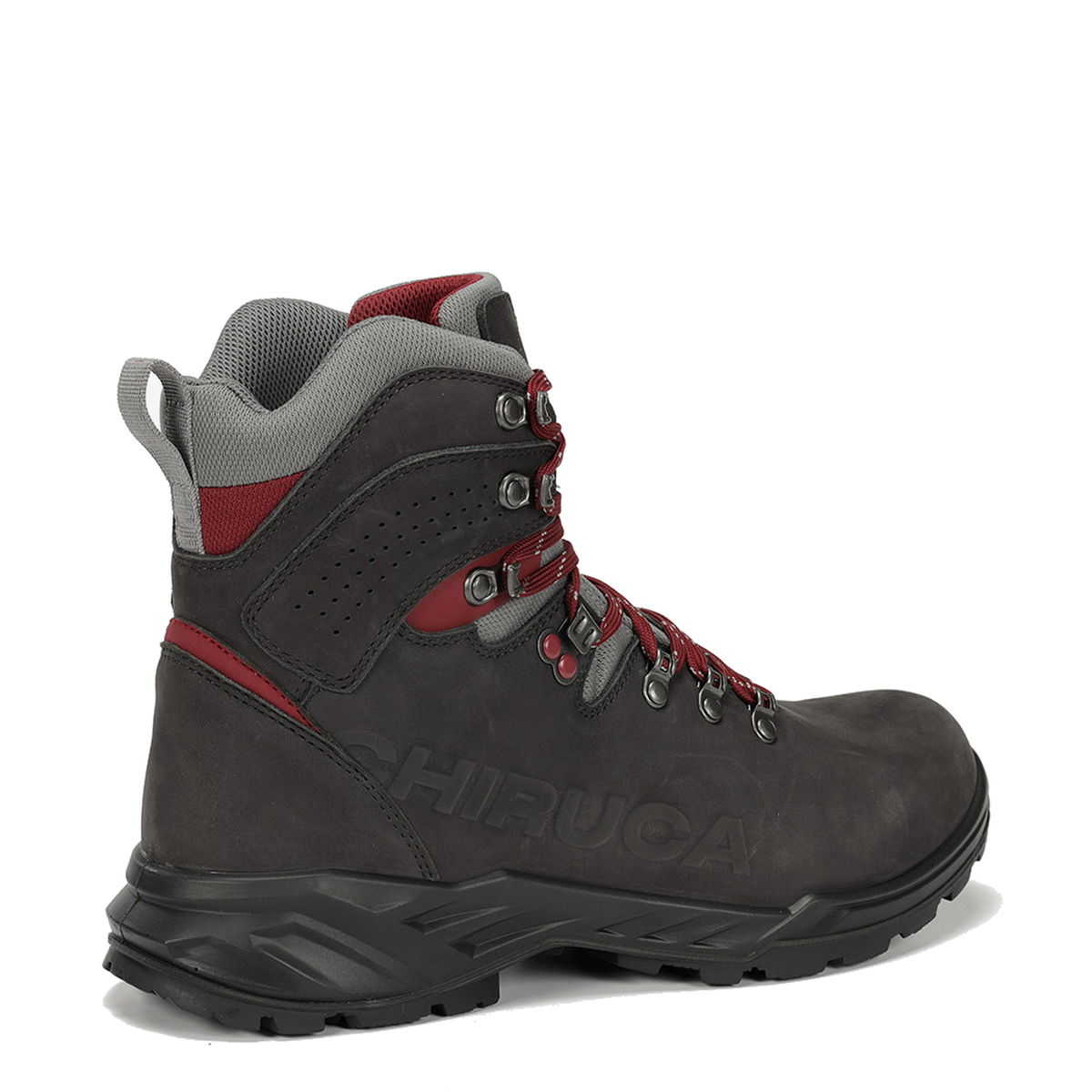 Bota CHIRUCA Sequoia 09 — vista de producto 5