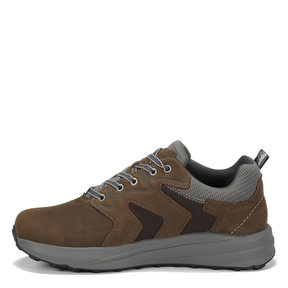 Zapatilla CHIRUCA Sidney 01 — vista de producto 4