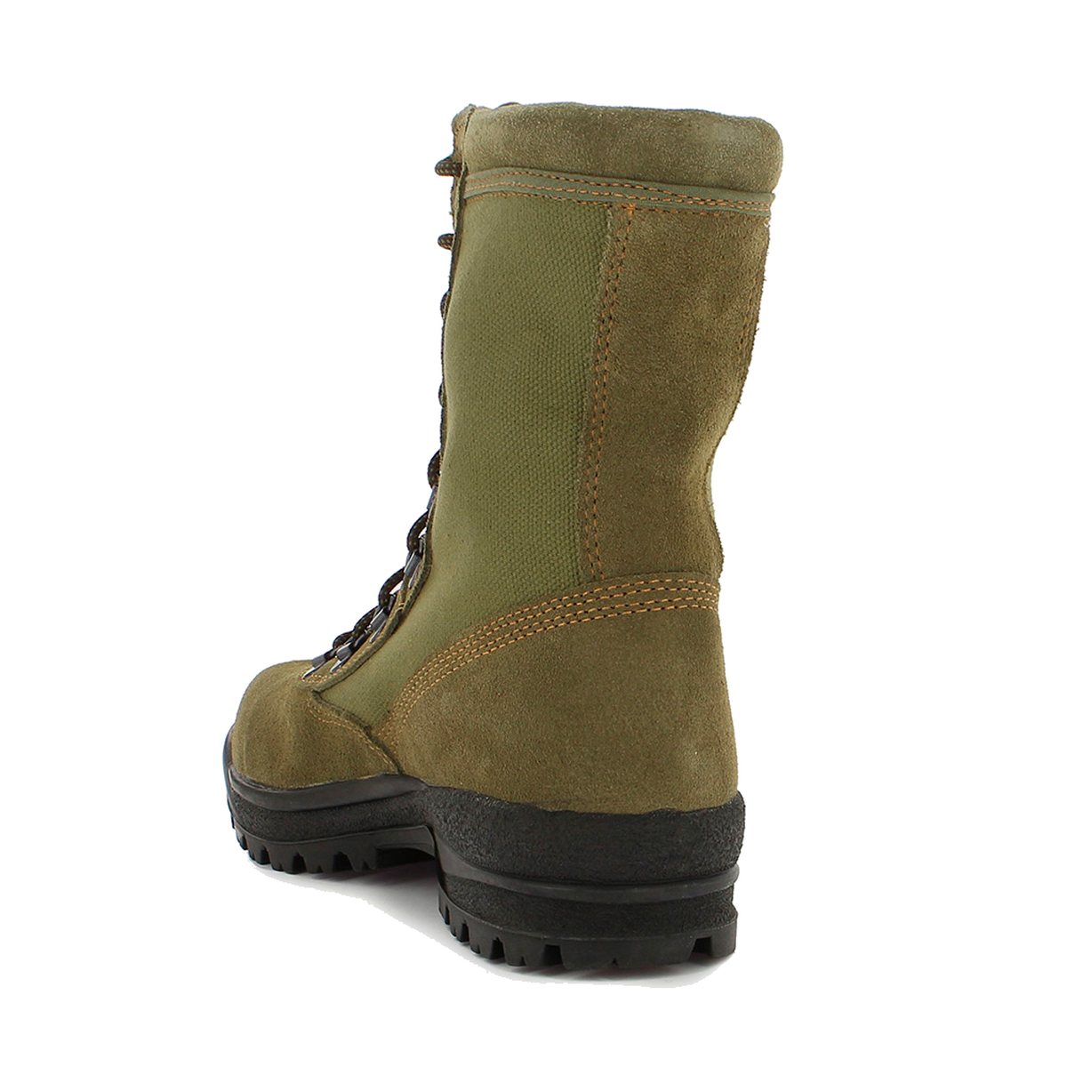 Bota CHIRUCA Sabana 01 — vista de producto 5