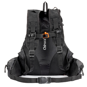 Mochila CHIRUCA 11 L 29 — vista de producto 2
