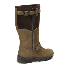 Bota CHIRUCA Iceland 02 — vista de producto 6