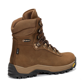Bota CHIRUCA Canadá 01 — vista de producto 5