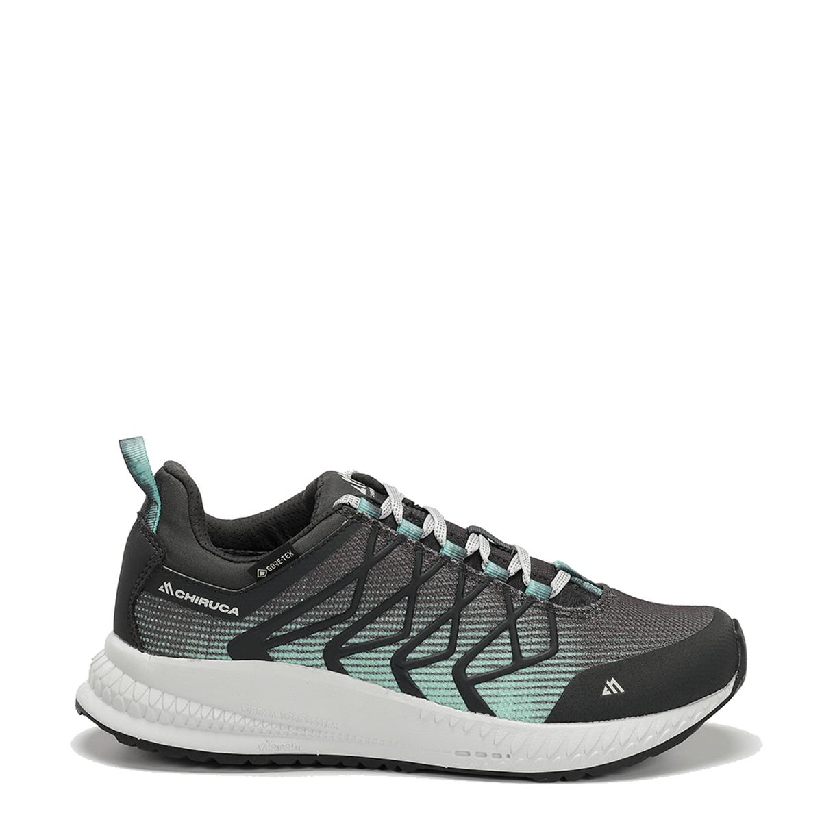 Zapatilla CHIRUCA Bimini 01 — vista de producto 2