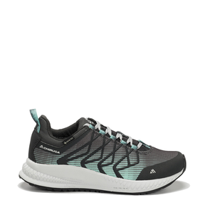 Zapatilla CHIRUCA Bimini 01 — vista de producto 2