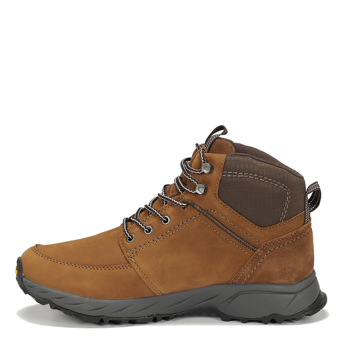 Zapatilla CHIRUCA Montreal 12 — vista de producto 4