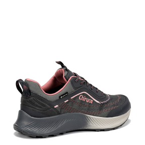 Zapatilla CHIRUCA Ávila Lady 08 — vista de producto 5