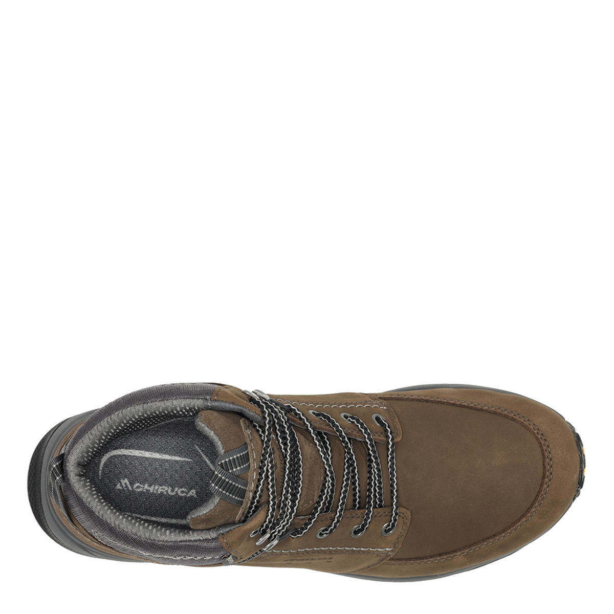 Zapatilla CHIRUCA Montreal 01 — vista de producto 6