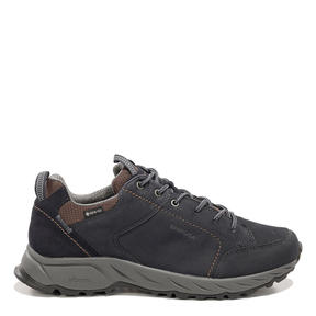 Zapatilla CHIRUCA Ottawa 05 — vista de producto 2