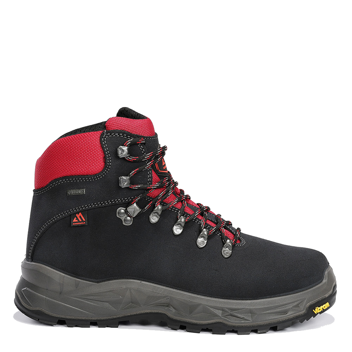 Bota CHIRUCA Refugio 09 — vista de producto 2