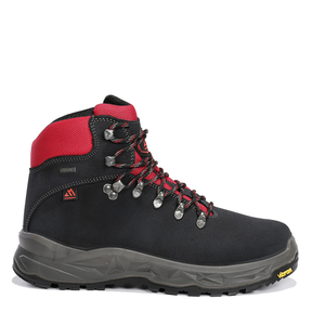 Bota CHIRUCA Refugio 09 — vista de producto 2