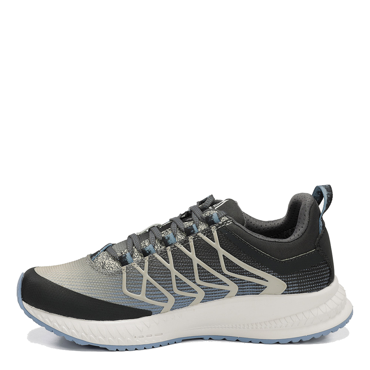 Zapatilla CHIRUCA Bimini 13 — vista de producto 4