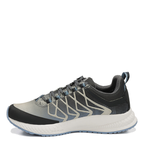 Zapatilla CHIRUCA Bimini 13 — vista de producto 4