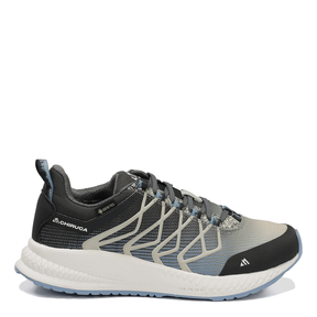 Zapatilla CHIRUCA Bimini 13 — vista de producto 2