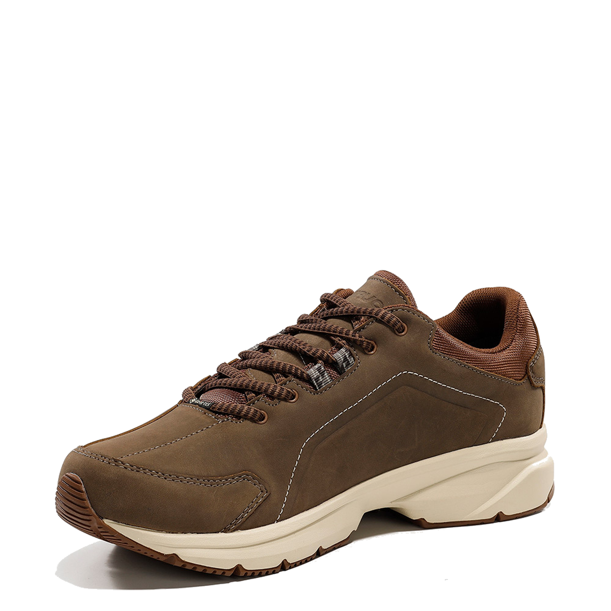 Zapato CHIRUCA Escocia 02 — vista de producto 3