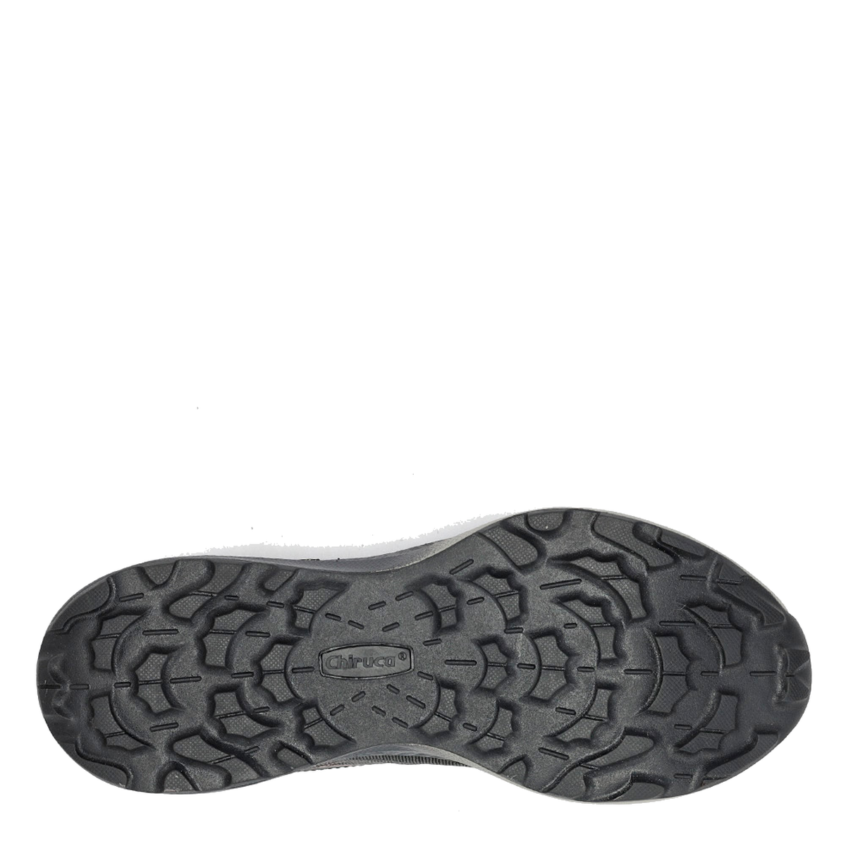 Zapatilla CHIRUCA Ávila Lady 08 — vista de producto 7