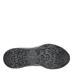 Zapatilla CHIRUCA Ávila Lady 08 — vista de producto 7
