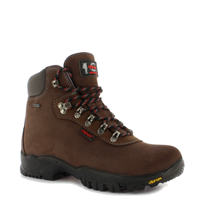 Bota CHIRUCA Gredos Supra 12 — vista principal
