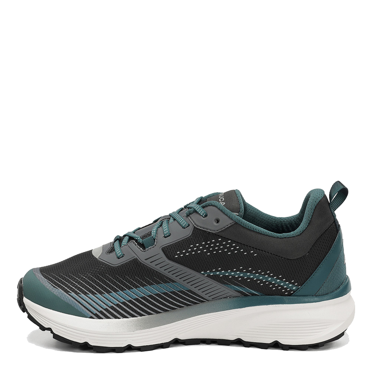 Zapatilla CHIRUCA Makena 01 — vista de producto 4