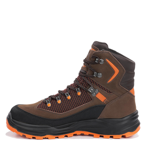 Bota CHIRUCA Atenea Hi Vis 22 — vista de producto 4