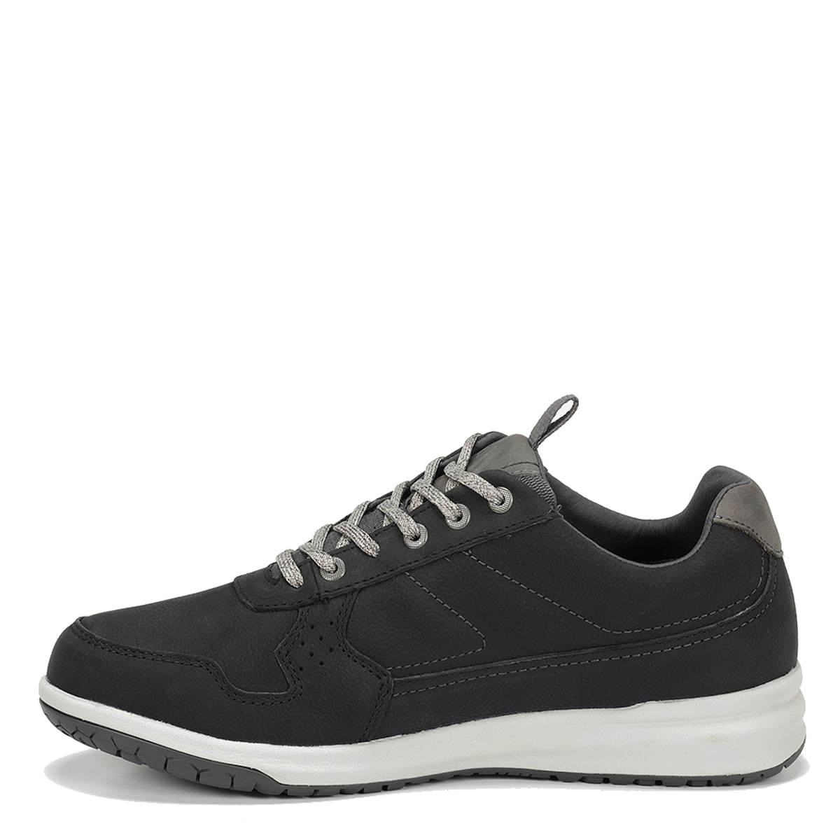 Zapatilla CHIRUCA Metropolitan 03 — vista de producto 4