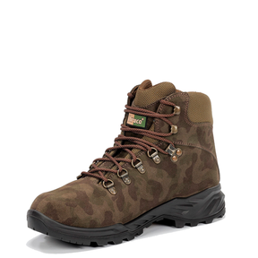 Bota CHIRUCA Camo 21 — vista de producto 3
