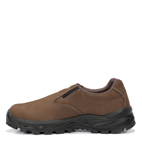 Bota CHIRUCA Serbal 02 — vista de producto 4