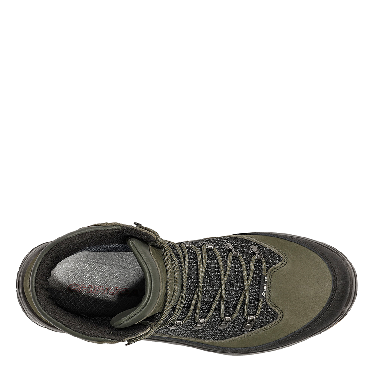 Bota CHIRUCA Atenea 01 — vista de producto 6
