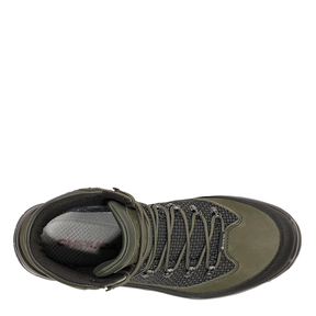Bota CHIRUCA Atenea 01 — vista de producto 6