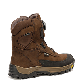 Bota CHIRUCA Bulldog BOA Bandeleta 12 — vista de producto 5