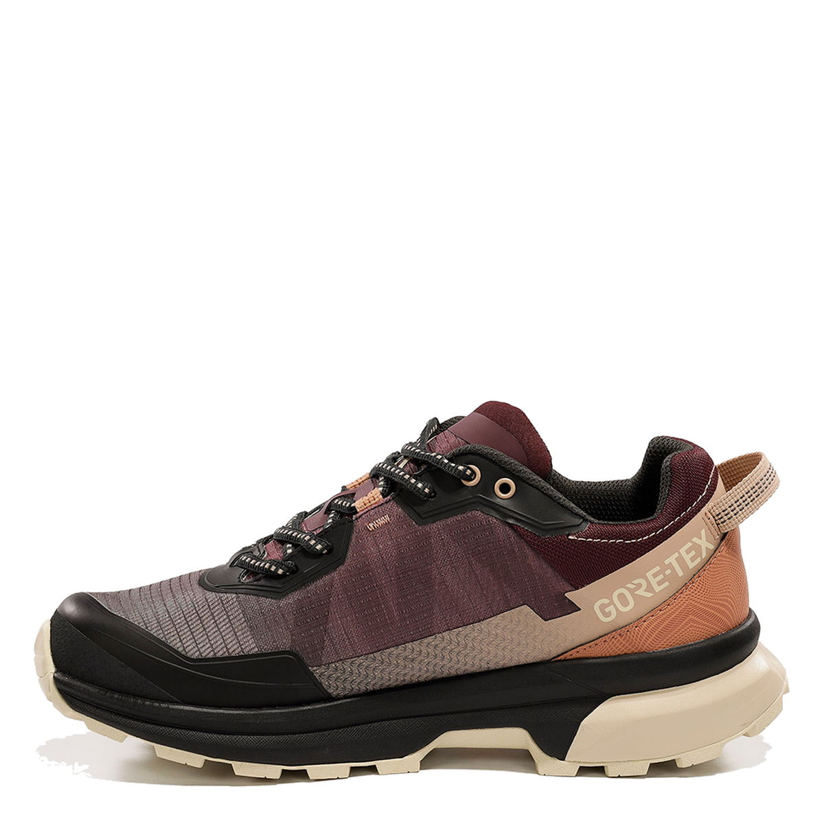Zapatilla CHIRUCA Managua Lady 07 — vista de producto 4