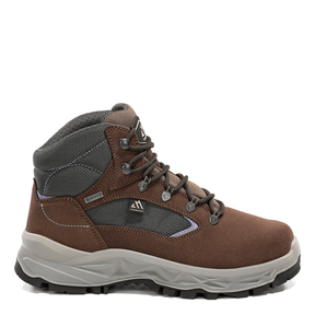 Bota CHIRUCA Huesca 06 — vista de producto 2