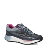 Zapatilla CHIRUCA Sucre Lady 06 — vista principal