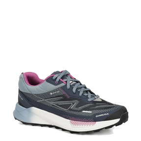 Zapatilla CHIRUCA Sucre Lady 06 — vista principal