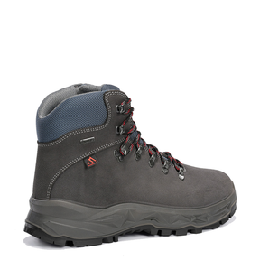 Bota CHIRUCA Xacobeo 05 — vista de producto 5