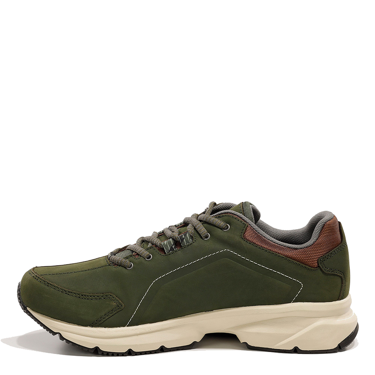 Zapato CHIRUCA Escocia 01 — vista de producto 4
