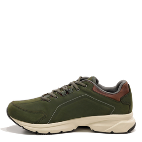 Zapato CHIRUCA Escocia 01 — vista de producto 4
