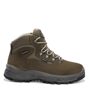 Bota CHIRUCA Massana 12 — vista de producto 2