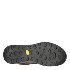 Zapatilla CHIRUCA Sidney 01 — vista de producto 7