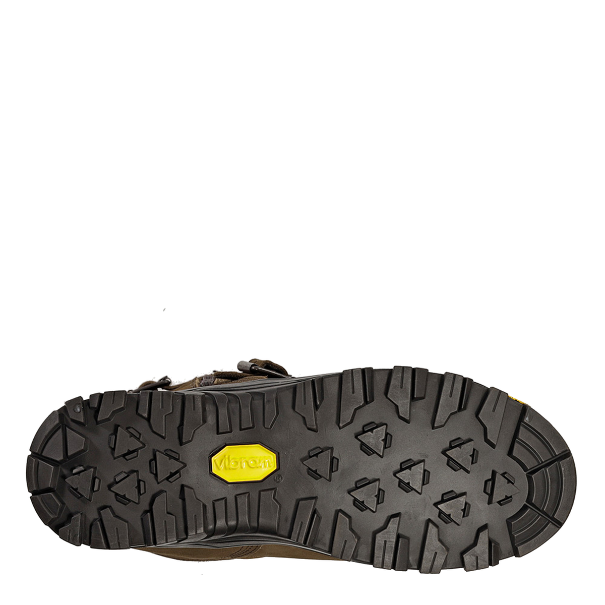 Bota CHIRUCA Iceland 02 — vista de producto 8
