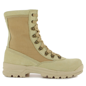 Bota CHIRUCA Sabana 04 — vista de producto 2