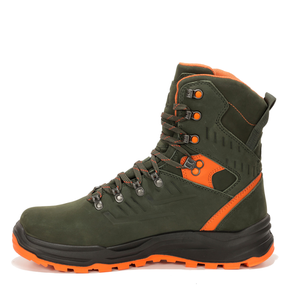 Bota CHIRUCA Cypress Hi Vis 01 — vista de producto 4