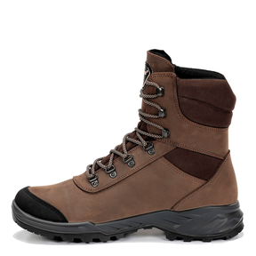 Bota CHIRUCA Malviz Force Pro 12 — vista de producto 4