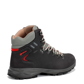 Bota CHIRUCA Somiedo 09 — vista de producto 5