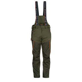 Pantalón CHIRUCA Sidón 01 — vista de producto 3