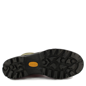 Bota CHIRUCA Sabana 01 — vista de producto 7