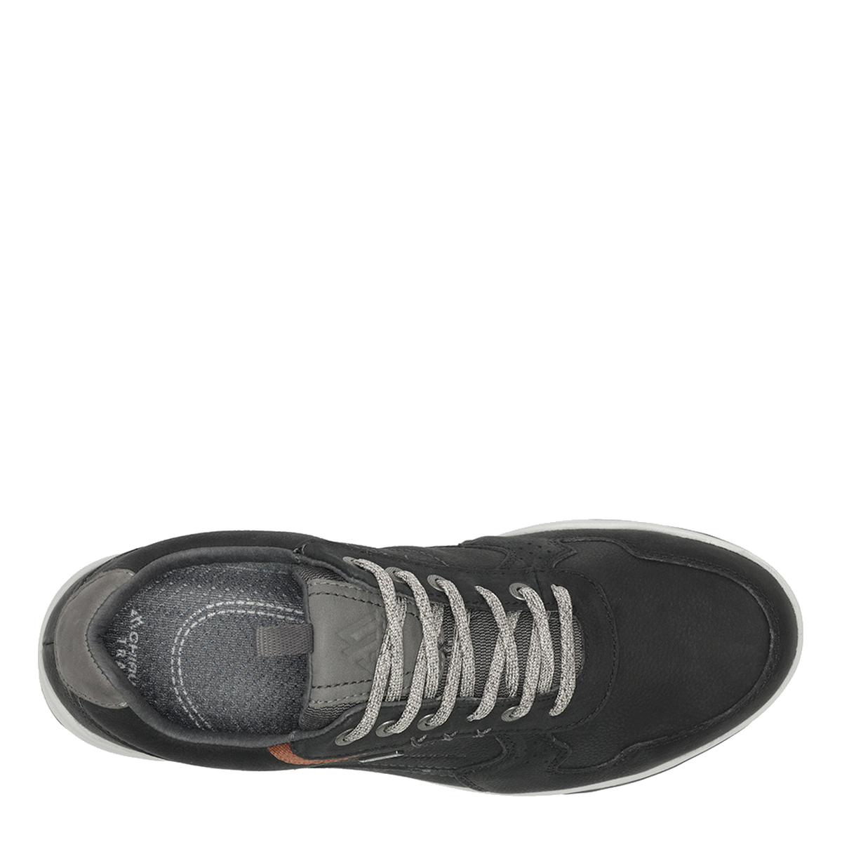 Zapatilla CHIRUCA Metropolitan 03 — vista de producto 6
