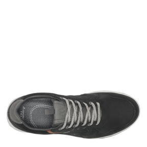 Zapatilla CHIRUCA Metropolitan 03 — vista de producto 6
