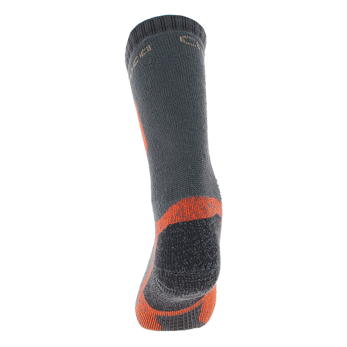 Calcetines CHIRUCA Trekking Térmico — vista de producto 3